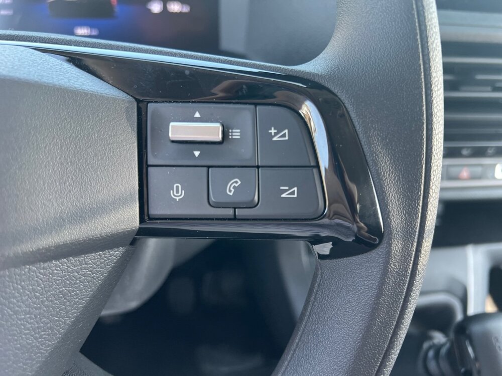 Occasion OPEL Vivaro VIVARO FGN TAILLE M BLUEHDI 120 S&S BVM6