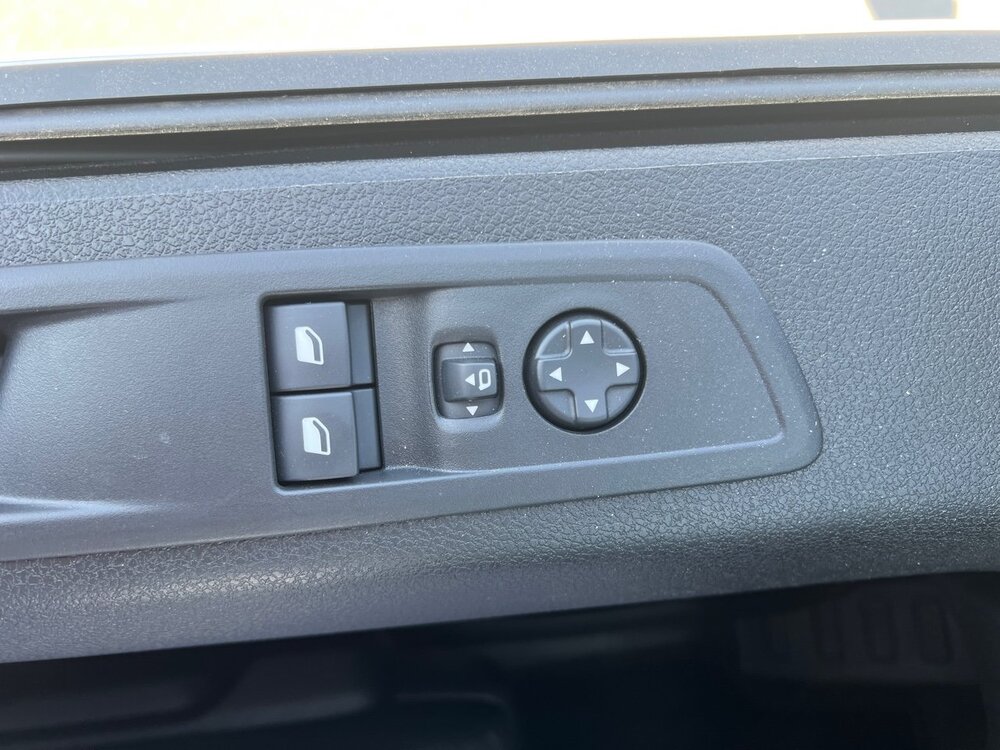 Occasion OPEL Vivaro VIVARO FGN TAILLE M BLUEHDI 120 S&S BVM6