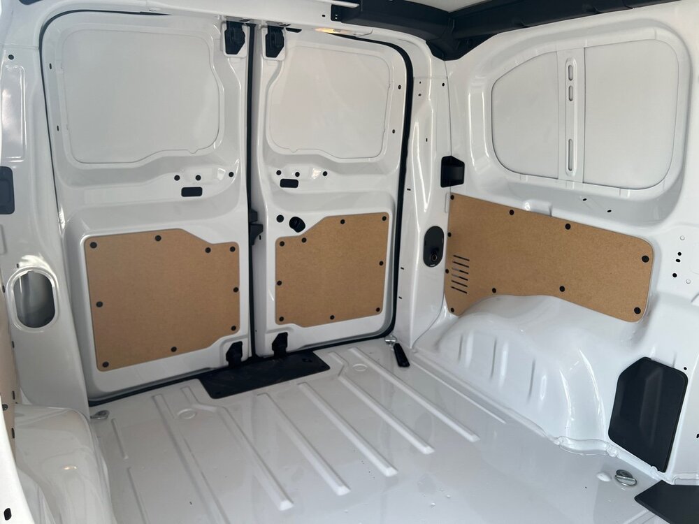 Occasion OPEL Vivaro VIVARO FGN TAILLE M BLUEHDI 120 S&S BVM6