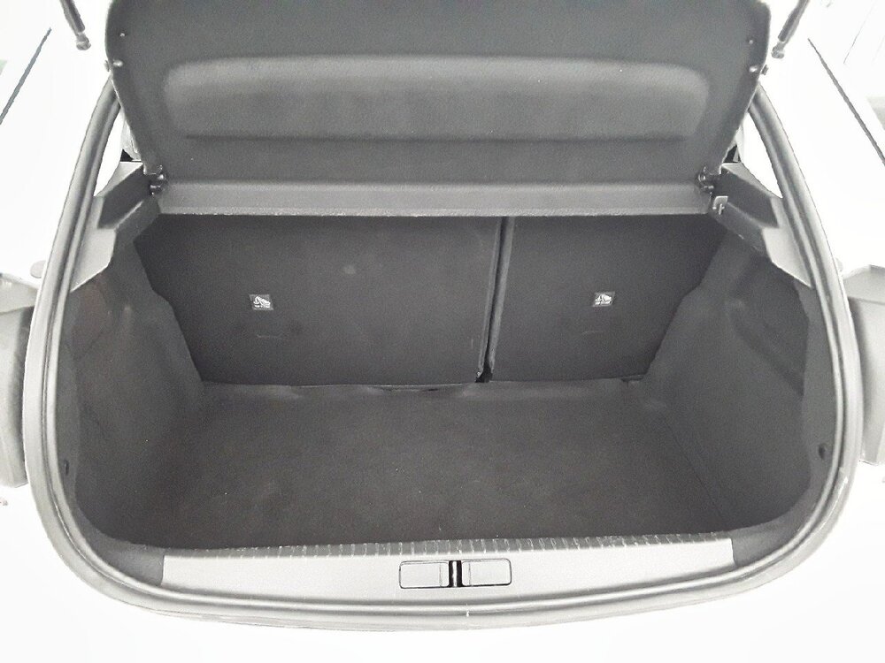 Occasion OPEL Corsa Corsa Electrique 136 ch & Batterie 50 kWh - Edition