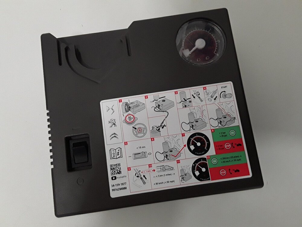 Occasion OPEL Corsa Corsa Electrique 136 ch & Batterie 50 kWh - Edition