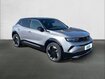 Occasion OPEL Mokka Mokka Electrique 156 ch & Batterie 54 kWh - GS