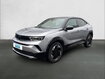 Occasion OPEL Mokka Mokka Electrique 156 ch & Batterie 54 kWh - GS