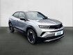 Occasion OPEL Mokka Mokka Electrique 156 ch & Batterie 54 kWh - GS
