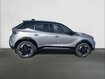 Occasion OPEL Mokka Mokka Electrique 156 ch & Batterie 54 kWh - GS