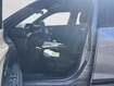 Occasion OPEL Mokka Mokka Electrique 156 ch & Batterie 54 kWh - GS
