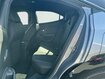 Occasion OPEL Mokka Mokka Electrique 156 ch & Batterie 54 kWh - GS