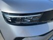 Occasion OPEL Mokka Mokka Electrique 156 ch & Batterie 54 kWh - GS