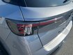 Occasion OPEL Mokka Mokka Electrique 156 ch & Batterie 54 kWh - GS
