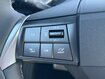 Occasion OPEL Mokka Mokka Electrique 156 ch & Batterie 54 kWh - GS