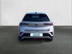 Occasion OPEL Mokka Mokka Electrique 156 ch & Batterie 54 kWh - GS