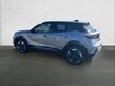 Occasion OPEL Mokka Mokka Electrique 156 ch & Batterie 54 kWh - GS