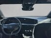 Occasion OPEL Mokka Mokka Electrique 156 ch & Batterie 54 kWh - GS