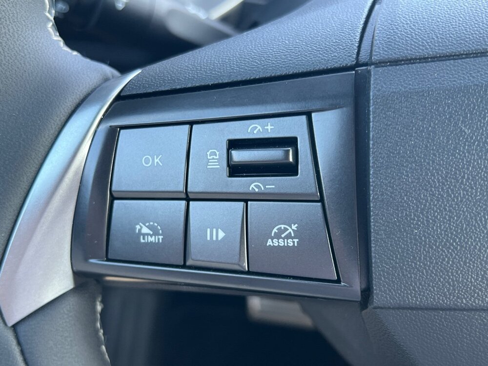 Occasion OPEL Mokka Mokka Electrique 156 ch & Batterie 54 kWh - GS