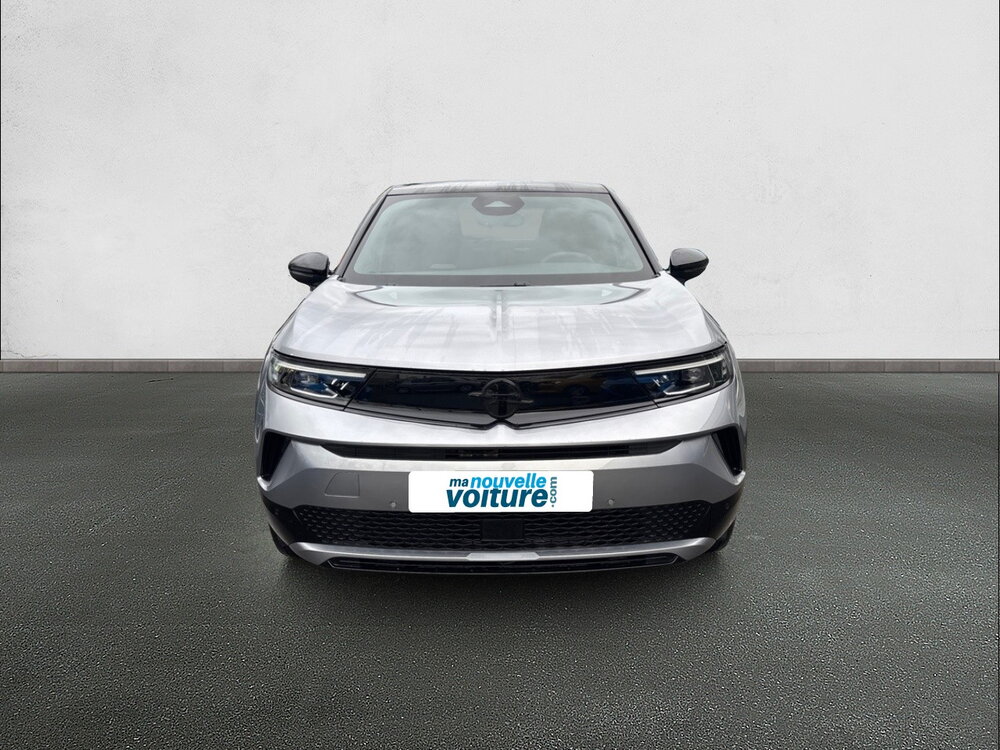 Occasion OPEL Mokka Mokka Electrique 156 ch & Batterie 54 kWh - GS