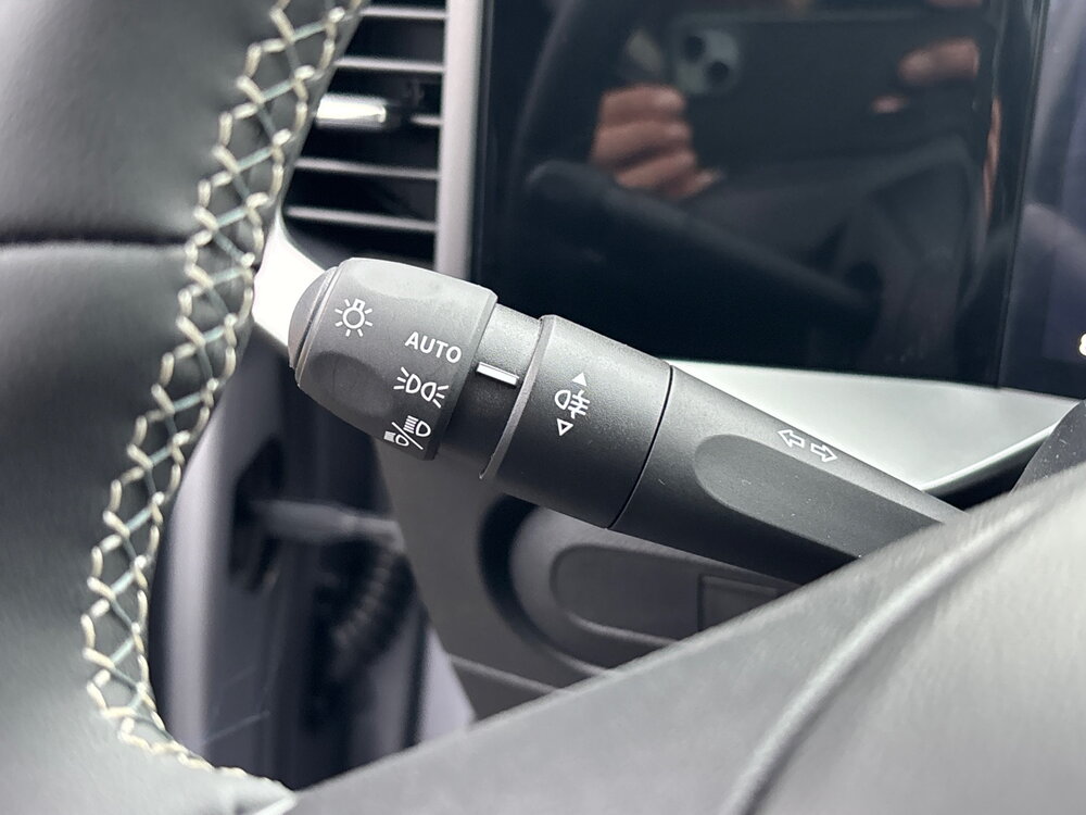 Occasion OPEL Mokka Mokka Electrique 156 ch & Batterie 54 kWh - GS