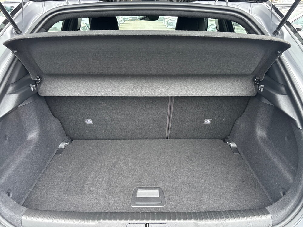 Occasion OPEL Mokka Mokka Electrique 156 ch & Batterie 54 kWh - GS