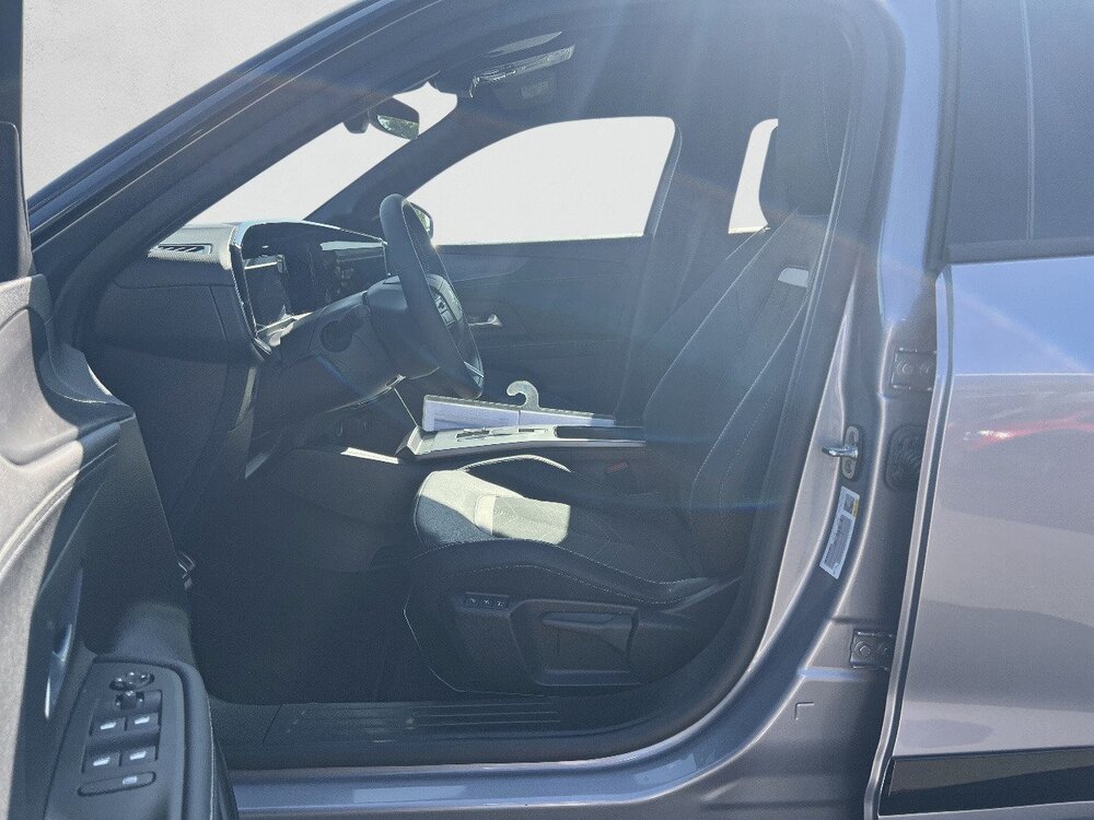 Occasion OPEL Mokka Mokka Electrique 156 ch & Batterie 54 kWh - GS