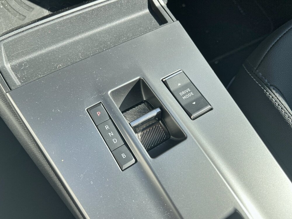 Occasion OPEL Mokka Mokka Electrique 156 ch & Batterie 54 kWh - GS