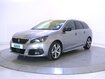 Occasion PEUGEOT 308 308 SW PureTech 130ch S&S EAT8 - GT
