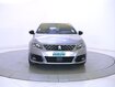 Occasion PEUGEOT 308 308 SW PureTech 130ch S&S EAT8 - GT