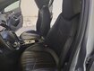 Occasion PEUGEOT 308 308 SW PureTech 130ch S&S EAT8 - GT