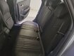 Occasion PEUGEOT 308 308 SW PureTech 130ch S&S EAT8 - GT