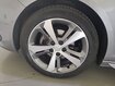 Occasion PEUGEOT 308 308 SW PureTech 130ch S&S EAT8 - GT