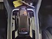 Occasion PEUGEOT 308 308 SW PureTech 130ch S&S EAT8 - GT