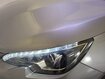 Occasion PEUGEOT 308 308 SW PureTech 130ch S&S EAT8 - GT