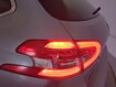 Occasion PEUGEOT 308 308 SW PureTech 130ch S&S EAT8 - GT