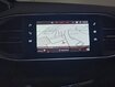 Occasion PEUGEOT 308 308 SW PureTech 130ch S&S EAT8 - GT
