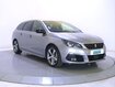Occasion PEUGEOT 308 308 SW PureTech 130ch S&S EAT8 - GT