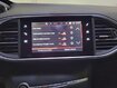 Occasion PEUGEOT 308 308 SW PureTech 130ch S&S EAT8 - GT