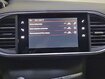 Occasion PEUGEOT 308 308 SW PureTech 130ch S&S EAT8 - GT