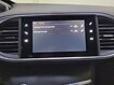 Occasion PEUGEOT 308 308 SW PureTech 130ch S&S EAT8 - GT