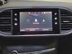 Occasion PEUGEOT 308 308 SW PureTech 130ch S&S EAT8 - GT