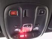 Occasion PEUGEOT 308 308 SW PureTech 130ch S&S EAT8 - GT