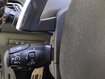 Occasion PEUGEOT 308 308 SW PureTech 130ch S&S EAT8 - GT