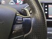Occasion PEUGEOT 308 308 SW PureTech 130ch S&S EAT8 - GT