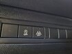 Occasion PEUGEOT 308 308 SW PureTech 130ch S&S EAT8 - GT