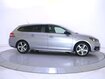 Occasion PEUGEOT 308 308 SW PureTech 130ch S&S EAT8 - GT