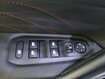Occasion PEUGEOT 308 308 SW PureTech 130ch S&S EAT8 - GT