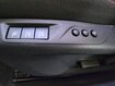 Occasion PEUGEOT 308 308 SW PureTech 130ch S&S EAT8 - GT