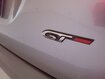 Occasion PEUGEOT 308 308 SW PureTech 130ch S&S EAT8 - GT