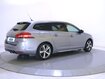 Occasion PEUGEOT 308 308 SW PureTech 130ch S&S EAT8 - GT