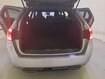 Occasion PEUGEOT 308 308 SW PureTech 130ch S&S EAT8 - GT