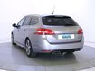 Occasion PEUGEOT 308 308 SW PureTech 130ch S&S EAT8 - GT