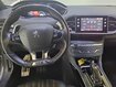 Occasion PEUGEOT 308 308 SW PureTech 130ch S&S EAT8 - GT