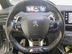Occasion PEUGEOT 308 308 SW PureTech 130ch S&S EAT8 - GT